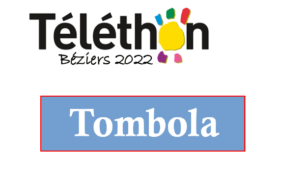 tombola-telethon