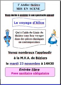 affiche-bernard